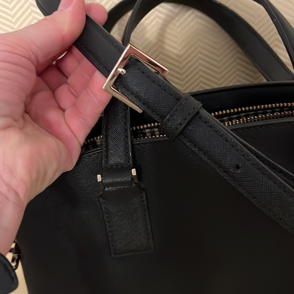 EUC Kate Spade purse - Picture 12 of 14